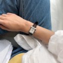 Casio ZEGAREK DAMSKI CASIO LTP-V007L-7E2 + BOX (zd639i)