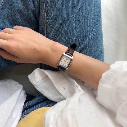 Casio ZEGAREK DAMSKI CASIO LTP-V007L-7E2 + BOX (zd639i) Casio ZEGAREK DAMSKI CASIO LTP-V007L-7E2 + BOX (zd639i)