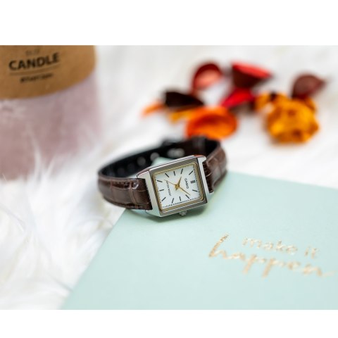Casio ZEGAREK DAMSKI CASIO LTP-V007L-7E2 + BOX (zd639i) Casio ZEGAREK DAMSKI CASIO LTP-V007L-7E2 + BOX (zd639i)