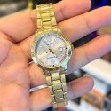 Casio Zegarek Casio Damski LTP-V004G-7B2 (zd642b) + BOX