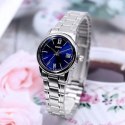 Casio Zegarek Damski Casio LTP-V002D-2B3UDF + BOX
