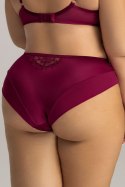 Figi Model 2149 Chianti - Ava