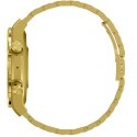 Gravity SMARTWATCH MĘSKI GRAVITY GT13-2 - DODATKOWY PASEK (sg028b)