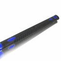 Siekieromłot rozłupujący 4kg profesjonalny teflon włókno szklane 180mm Bituxx