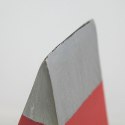 Siekieromłot rozłupujący 4kg profesjonalny teflon włókno szklane 180mm Bituxx