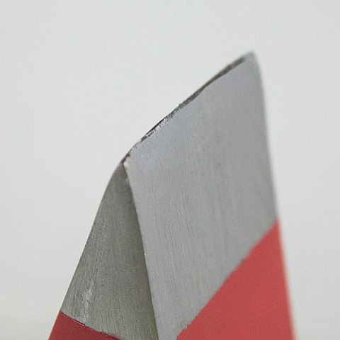 Siekieromłot rozłupujący 4kg profesjonalny teflon włókno szklane 180mm Bituxx Siekieromłot rozłupujący 4kg profesjonalny teflon włókno szklane 180mm Bituxx
