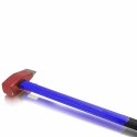 Siekieromłot rozłupujący 4kg profesjonalny teflon włókno szklane 180mm Bituxx