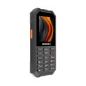 Telefon Hammer 6 LTE MPTech Sp. z o.o.