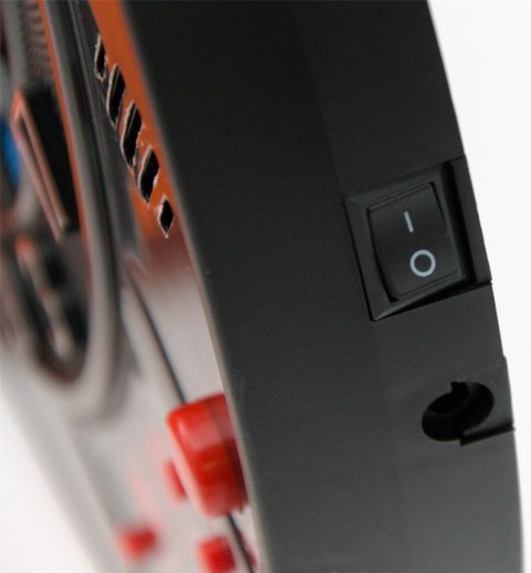 DART ELEKTRONICZNY Z ZASILACZEM I 4 LICZNIKAMI DELUXE 56.5 CM Enero DART ELEKTRONICZNY Z ZASILACZEM I 4 LICZNIKAMI DELUXE 56.5 CM Enero