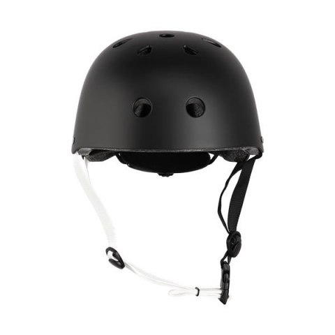 MTW001 CZARNY ROZM. XS(48-52CM) KASK NILS EXTREME NILS EXTREME MTW001 CZARNY ROZM. XS(48-52CM) KASK NILS EXTREME NILS EXTREME