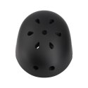 MTW001 CZARNY ROZM. XS(48-52CM) KASK NILS EXTREME NILS EXTREME