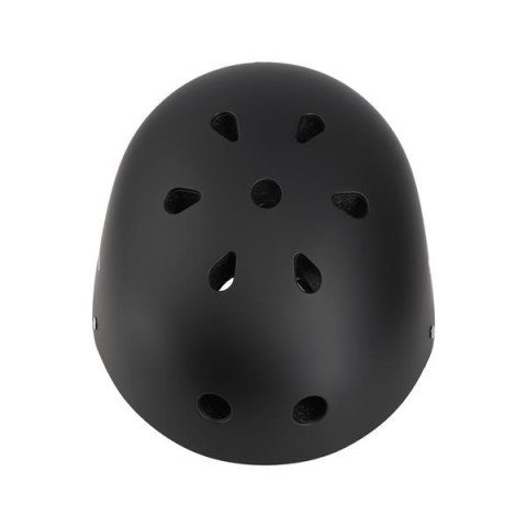 MTW001 CZARNY ROZM. XS(48-52CM) KASK NILS EXTREME NILS EXTREME MTW001 CZARNY ROZM. XS(48-52CM) KASK NILS EXTREME NILS EXTREME