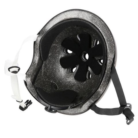 MTW001 CZARNY ROZM. XS(48-52CM) KASK NILS EXTREME NILS EXTREME MTW001 CZARNY ROZM. XS(48-52CM) KASK NILS EXTREME NILS EXTREME