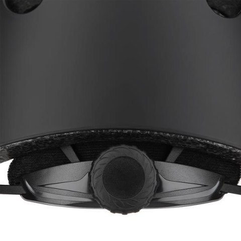 MTW001 CZARNY ROZM. XS(48-52CM) KASK NILS EXTREME NILS EXTREME MTW001 CZARNY ROZM. XS(48-52CM) KASK NILS EXTREME NILS EXTREME