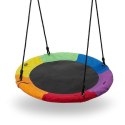 NB5003 MULTI ŚR.90 CM BOCIANIE GNIAZDO HUŚTAWKA NILS CAMP NILS CAMP