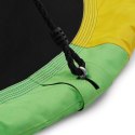 NB5003 MULTI ŚR.90 CM BOCIANIE GNIAZDO HUŚTAWKA NILS CAMP NILS CAMP