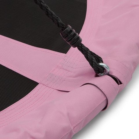 NB5031 PINK ŚR.100 CM BOCIANIE GNIAZDO HUŚTAWKA NILS CAMP NILS CAMP NB5031 PINK ŚR.100 CM BOCIANIE GNIAZDO HUŚTAWKA NILS CAMP NILS CAMP