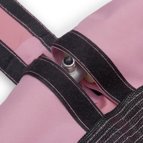 NB5031 PINK ŚR.100 CM BOCIANIE GNIAZDO HUŚTAWKA NILS CAMP NILS CAMP NB5031 PINK ŚR.100 CM BOCIANIE GNIAZDO HUŚTAWKA NILS CAMP NILS CAMP