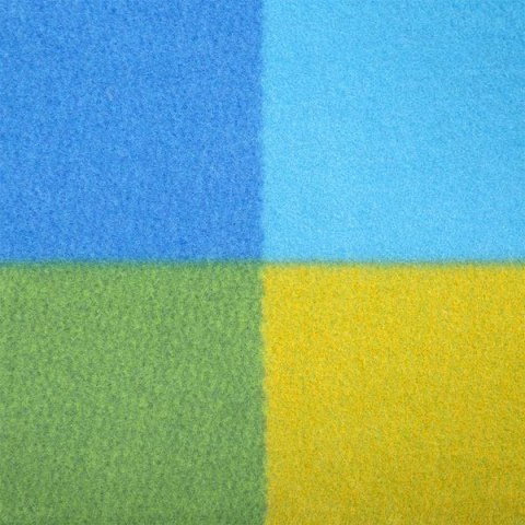 NC2221 KOC PIKNIKOWY MULTI 250x200 CM PE + ALU NILS CAMP NILS CAMP NC2221 KOC PIKNIKOWY MULTI 250x200 CM PE + ALU NILS CAMP NILS CAMP