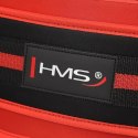 PSTX05 PAS OBCIĄŻENIOWY DO ĆWICZEŃ SIŁOWYCH HMS HMS
