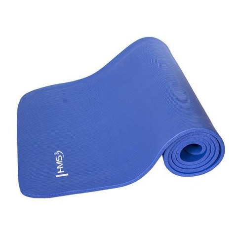 YM03 BLUE MATA DO YOGI HMS HMS YM03 BLUE MATA DO YOGI HMS HMS