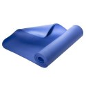 YM03 BLUE MATA DO YOGI HMS HMS