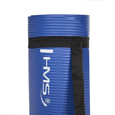 YM03 BLUE MATA DO YOGI HMS HMS YM03 BLUE MATA DO YOGI HMS HMS
