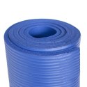 YM03 BLUE MATA DO YOGI HMS HMS