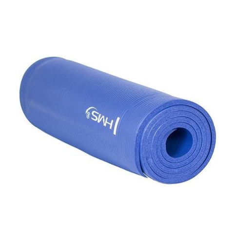 YM03 BLUE MATA DO YOGI HMS HMS YM03 BLUE MATA DO YOGI HMS HMS