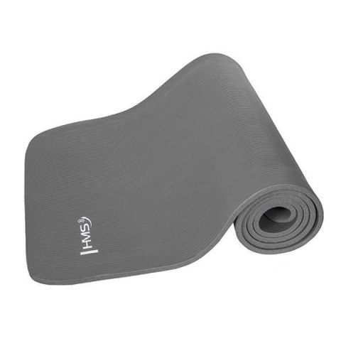 YM03 GRAY MATA DO YOGI HMS HMS YM03 GRAY MATA DO YOGI HMS HMS