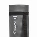 YM03 GRAY MATA DO YOGI HMS HMS