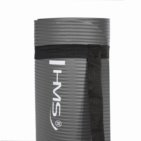 YM03 GRAY MATA DO YOGI HMS HMS YM03 GRAY MATA DO YOGI HMS HMS