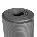 YM03 GRAY MATA DO YOGI HMS HMS