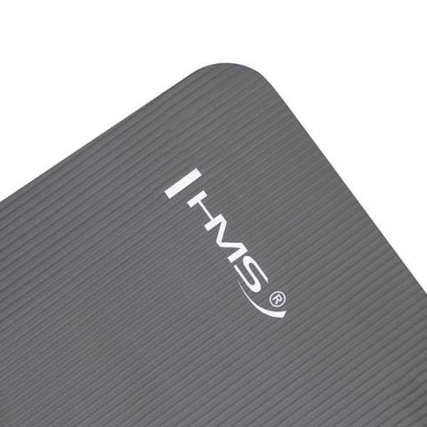 YM03 GRAY MATA DO YOGI HMS HMS YM03 GRAY MATA DO YOGI HMS HMS