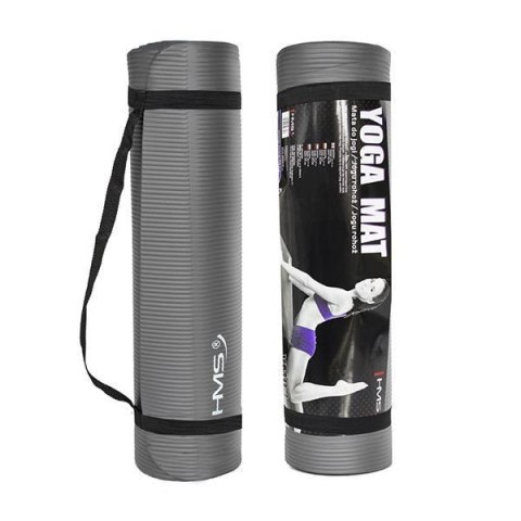 YM03 GRAY MATA DO YOGI HMS HMS YM03 GRAY MATA DO YOGI HMS HMS
