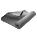 YM03 GRAY MATA DO YOGI HMS HMS