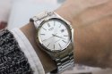 Casio ZEGAREK MĘSKI CASIO MTP-1183A 7ADF (zd015d) + BOX