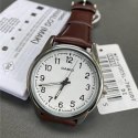 Casio ZEGAREK MĘSKI CASIO MTP-V005L-7B4 (zd066f) + BOX