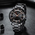 Curren ZEGAREK MĘSKI CURREN 8429 (zc043e) + BOX
