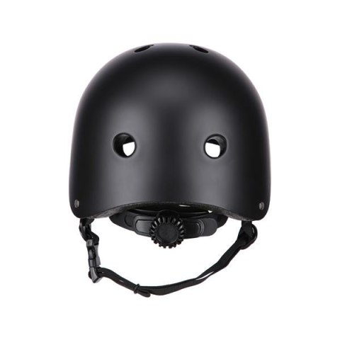MR290+H230 KASK Z OCHRANIACZAMI ZESTAW CZARNY ROZM. S NILS EXTREME NILS EXTREME MR290+H230 KASK Z OCHRANIACZAMI ZESTAW CZARNY ROZM. S NILS EXTREME NILS EXTREME