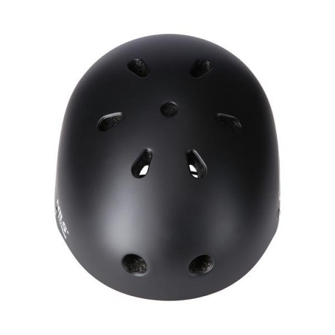 MR290+H230 KASK Z OCHRANIACZAMI ZESTAW CZARNY ROZM. S NILS EXTREME NILS EXTREME MR290+H230 KASK Z OCHRANIACZAMI ZESTAW CZARNY ROZM. S NILS EXTREME NILS EXTREME
