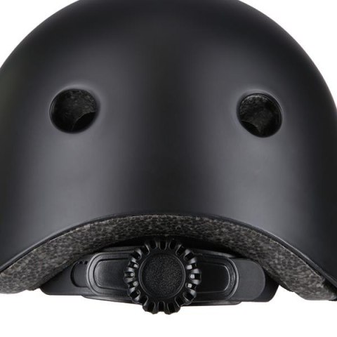 MR290+H230 KASK Z OCHRANIACZAMI ZESTAW CZARNY ROZM. S NILS EXTREME NILS EXTREME MR290+H230 KASK Z OCHRANIACZAMI ZESTAW CZARNY ROZM. S NILS EXTREME NILS EXTREME