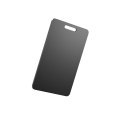 XO Lokalizator Bluetooth LP05 czarny