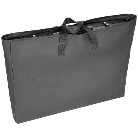 STOLIK TURYSTYCZNY SKŁADANY KEMPINGOWY 90X60X36-68CM SIATKA STALOWA DREWNO Enero Camp STOLIK TURYSTYCZNY SKŁADANY KEMPINGOWY 90X60X36-68CM SIATKA STALOWA DREWNO Enero Camp