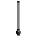 Forever Smartwatch ForeVive 2 Slim SB-325 czarny TelForceOne S.A.