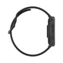 Forever Smartwatch ForeVive 2 Slim SB-325 czarny TelForceOne S.A.