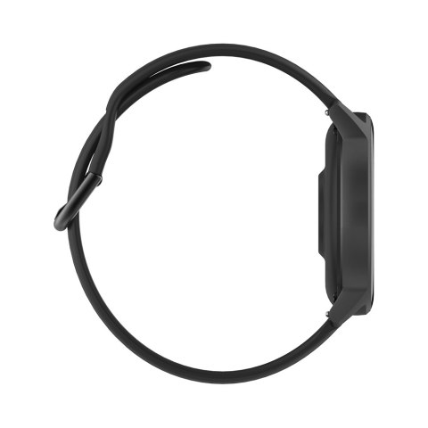 Forever Smartwatch ForeVive 2 Slim SB-325 czarny TelForceOne S.A. Forever Smartwatch ForeVive 2 Slim SB-325 czarny TelForceOne S.A.