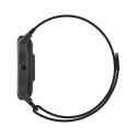 Forever Smartwatch ForeVive 2 Slim SB-325 czarny TelForceOne S.A.