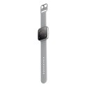 Forever smartwatch ForeVigo 2 SW-310 srebny TelForceOne S.A.