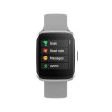Forever smartwatch ForeVigo 2 SW-310 srebny TelForceOne S.A.